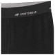 4F Ανδρικό εσώρουχο boxer 2-Pack